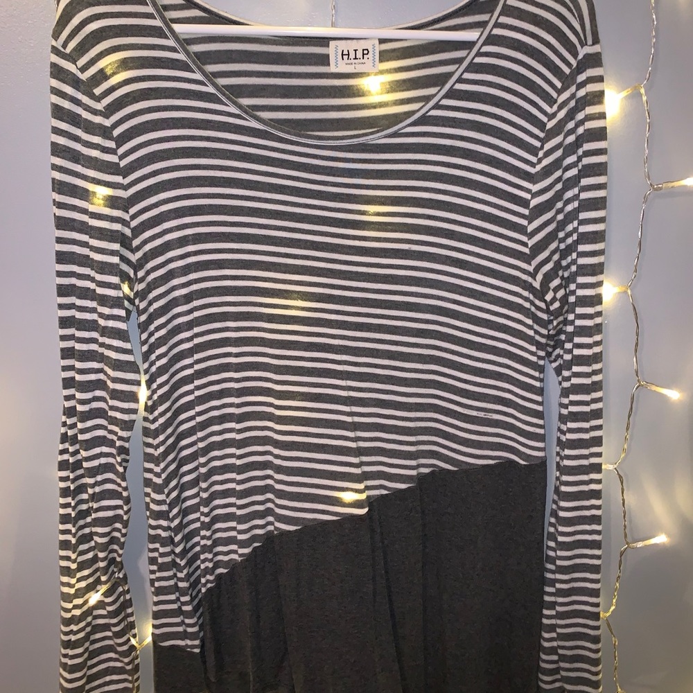 H.I.P Shirt